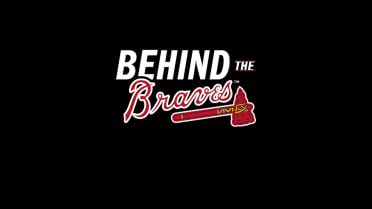 Behind the Braves: Season 6 Ep 2
