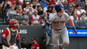 Brett Baty's solo home run (7)