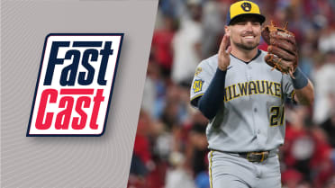 FastCast: Monday's news in < 10 minutes