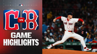 Sonny Gray's scoreless outing leads to shutout win