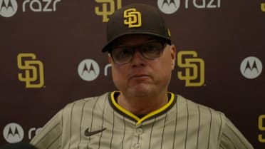 Mike Shildt talks huge win against the Mets