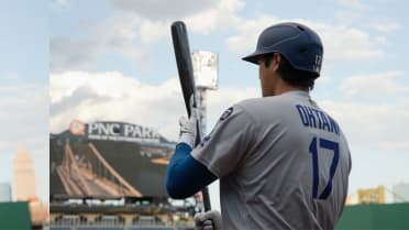 Top Moments - Week of September 1