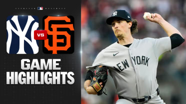 Max Fried, five-run 2nd inning power Yankees to win