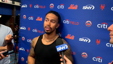 Lindor sobre lo que salió mal