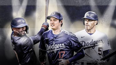 l0evqw9l6bxrwhgmmtpn