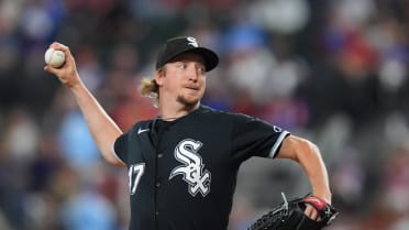 Erick Fedde poncha a Josh Jung