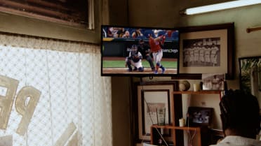 El Clásico Mundial de Béisbol está de vuelta