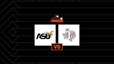 2/22/26: Alabama State vs. Texas Southern