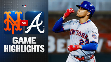 Juan Soto, Luis Torrens fuel Mets' 7-6 win in extras