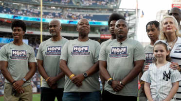 2025 HOPE Week - Day 5