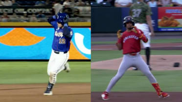 Watch Durham Bulls vs. Worcester Red Sox