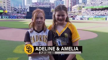 5/17/25 Play Ball Kids