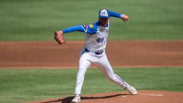 Aaron Bummer begins start against Orioles with K