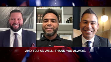 Cruz en La Gran Fantasía