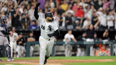 Edgar Quero pega hit de oro en la 12va 