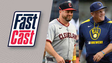 FastCast: Tuesday's news in < 10 minutes