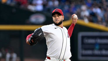 Eduardo Rodriguez twirls scoreless start in win
