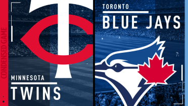 Juego Condensado: MIN@TOR - 4/10/26