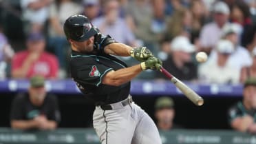Ryan Waldschmidt's two-run single
