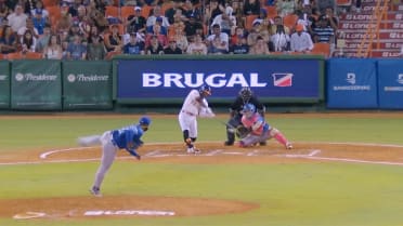 Rudy Martin pega sencillo productor