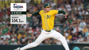 ldsqukr3y5foepvqjq8i