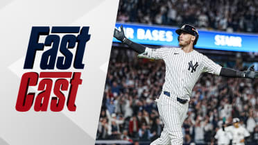 FastCast: Wednesday's best in < 15 minutes