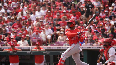 Jorge Soler's sac fly