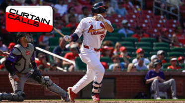 Wetherholt, Herrera come through late in 7-4 win