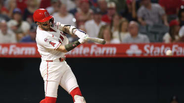 Sencillo remolcador de Zach Neto