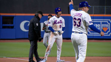 5/12/26: Premier Plays
