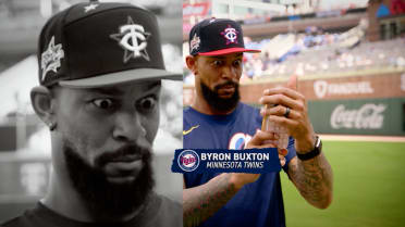 Best Play Ball interviews from the 2025 season