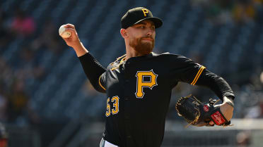 Dana Brown on trade for Mike Burrows, outlook