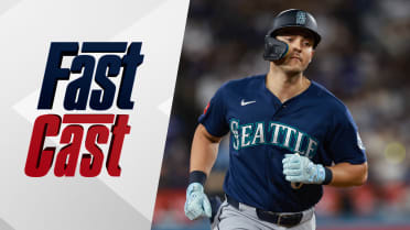 FastCast: Tuesday's best in < 15 minutes