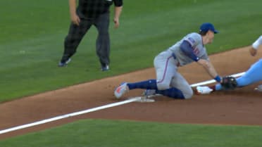 Doble matanza de Sean Manaea en el 1ro