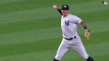 Varsho out after review