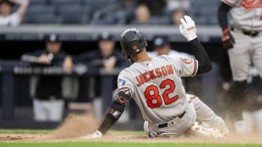 Jeremiah Jackson's inside-the-park home run (10)