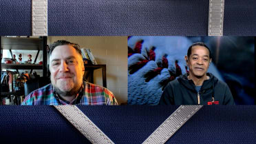 En 3&2 MLB-ESPN 14/04/2026