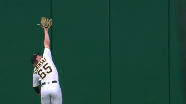 Premier Plays: 6/20/23