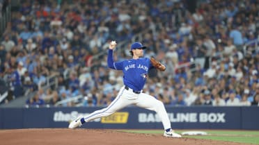 Shane Bieber poncha a 6 White Sox