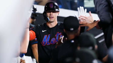 Jared Young's solo home run (8)