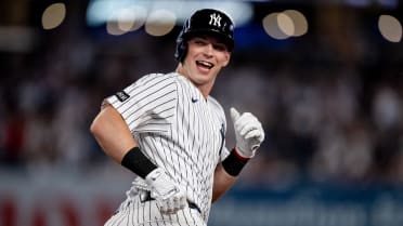 AL reserves and pitchers for the 2026 All-Star Game