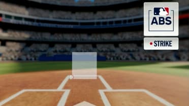  Bola 1 se revierte tras desafío ABS 