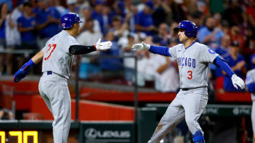 Alex Bregman's go-ahead homer (8)