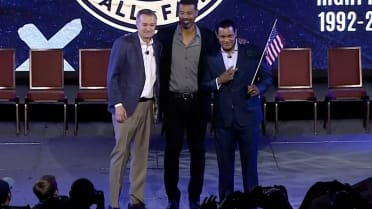 The best moments from the 2025 Cubs Convention