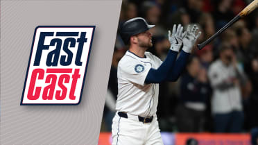 FastCast: Monday's best in < 10 minutes 