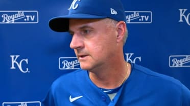 Matt Quatraro on win, Kris Bubic's outing