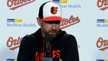 Craig Albernaz discusses win in final home game
