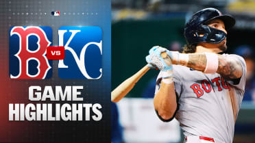 Jarren Duran shows off with homer in Red Sox win