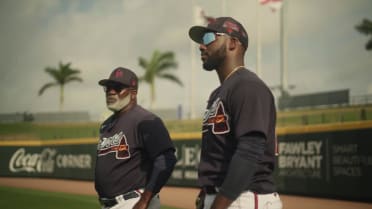Behind the Braves: Episode 4
