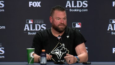 John Schneider: 'It took everyone to win today'